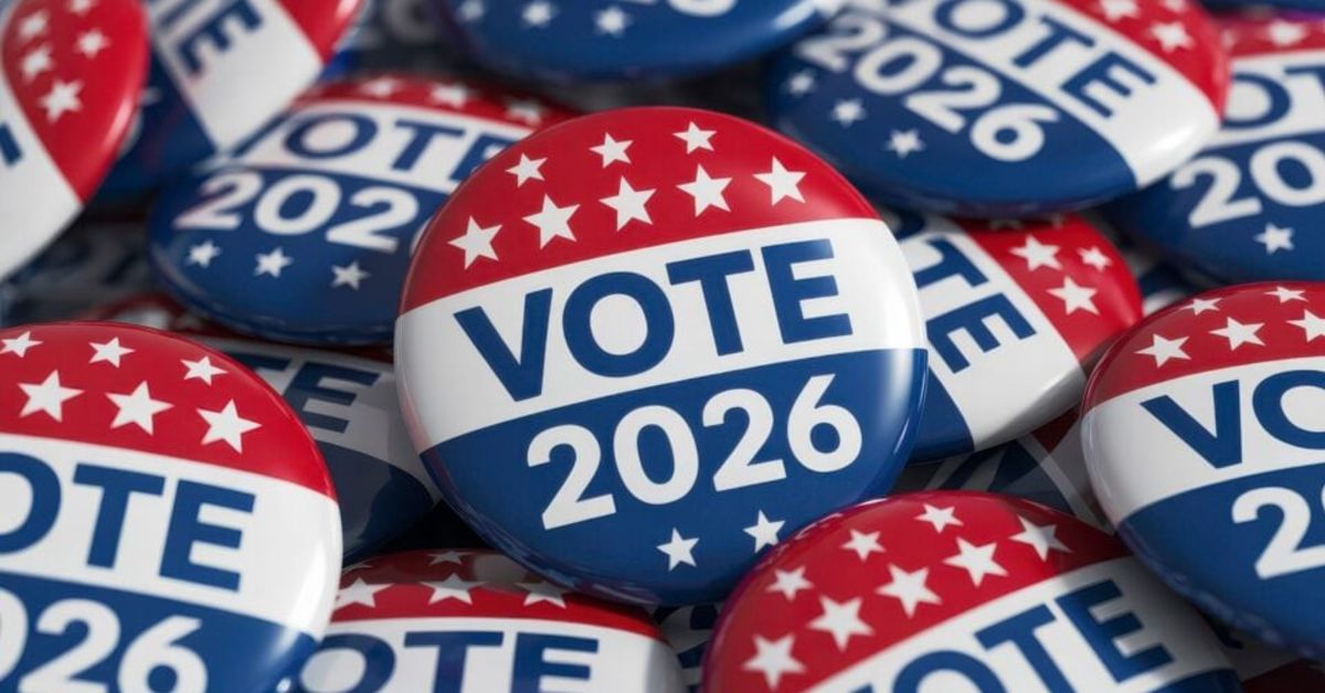 Polling Firm Admits It Faked Surveys After Online Sleuths Pressed For Proof