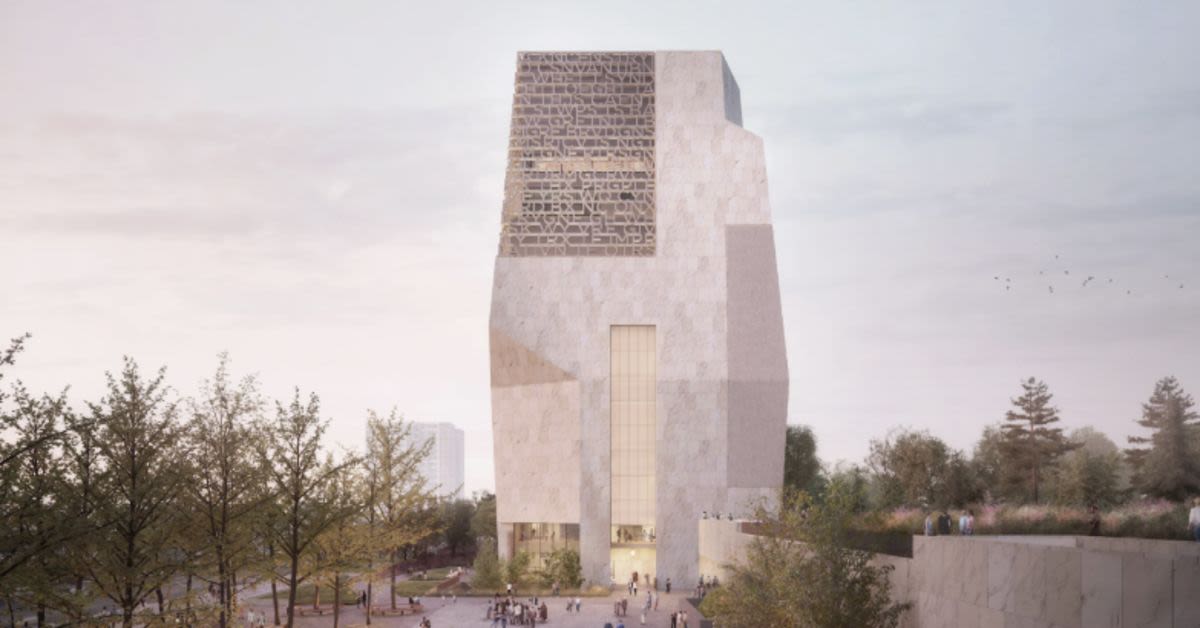 Obamas Gift To Chicago Morphs Into Taxpayer Time Bomb