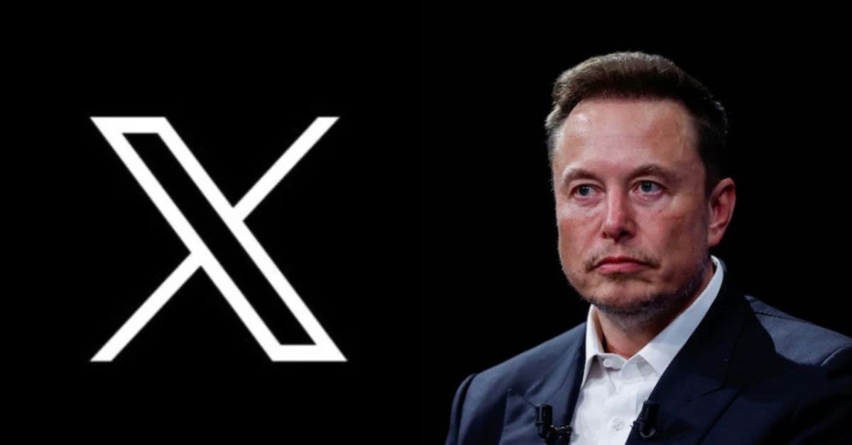 Elon Musk&#039;s X Steps Up: Billionaire Backs Illinois College Student&#039;s Free Speech Battle With Legal Support