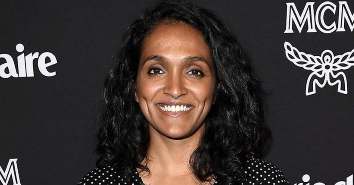 Hollywood Heavyweights Secretly Rally Behind Nithya Raman To Oust Karen Bass