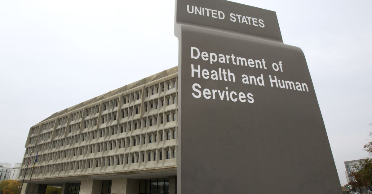 Religious Beliefs Vs. Federal Mandates: Growing Tension In Healthcare After HHS Pulls This...