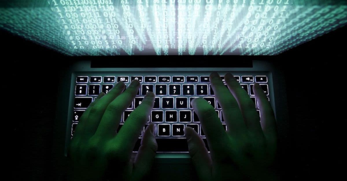 Cash-Strapped DNC Duped Out Of $29,000 By Phishing Scam