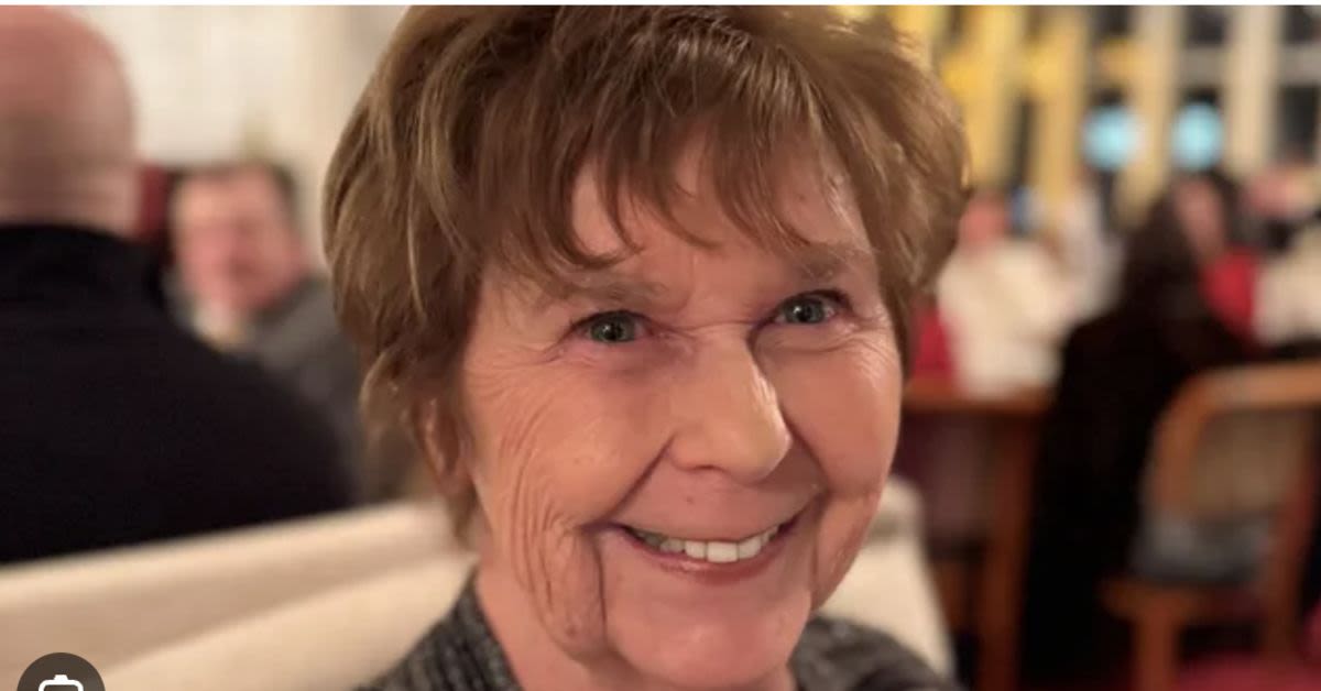 Delays In Federal Involvement In Nancy Guthrie's Abduction Case Raises Questions On Interagency Coordination