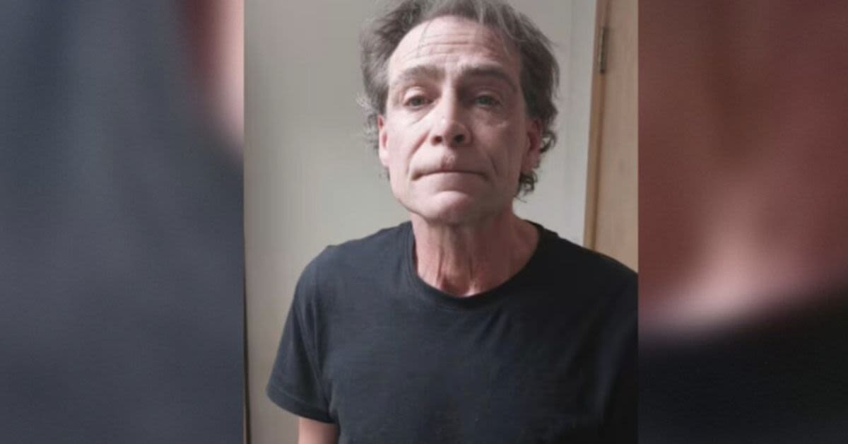 Voter Disqualification: New Hampshire Resident Guilty Of Repeated Trump-Sign Theft And Damage, Loses Vote