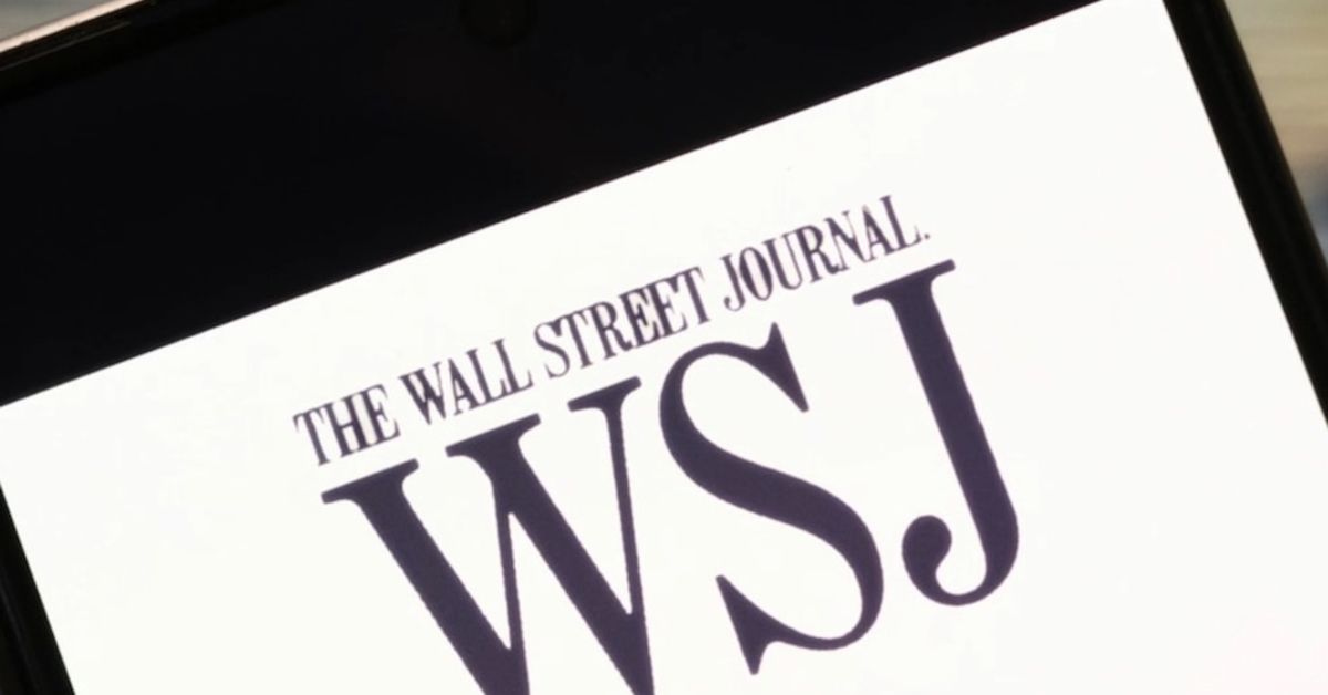 WSJ Editorial Board Defends Afghan Refugees The Same Day One National Guardsman Dies