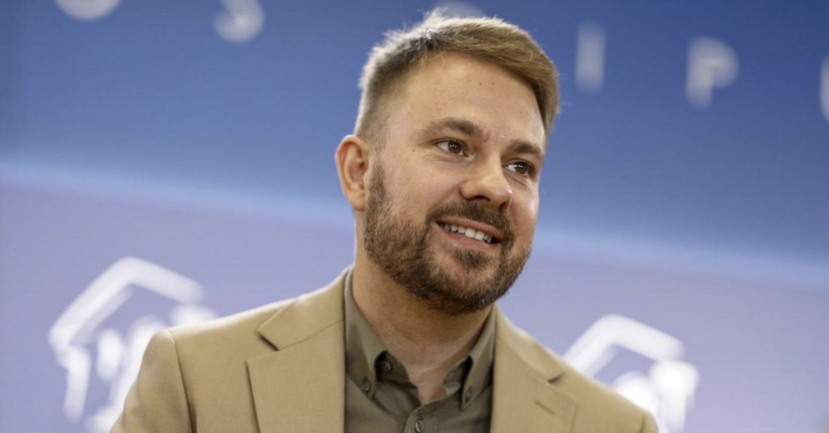 Shock Proposal In Madrid By Leftist Lawmaker Targets Mass Tourism And Puts Millions Of Jobs On The Line