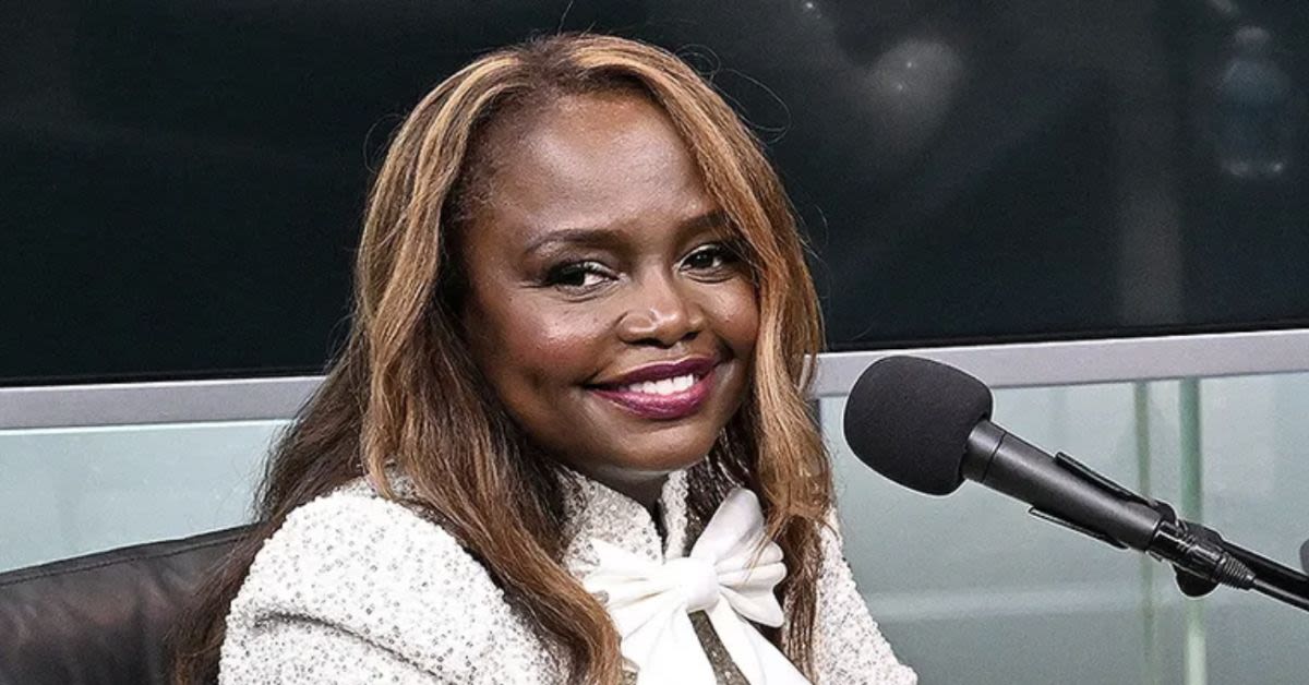 MSNBC Interview Backfires Bigtime For Karine Jean-Pierre!