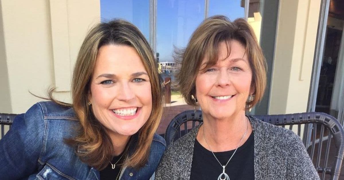 Savannah Guthries Family Issues New Heart-Wrenching Plea