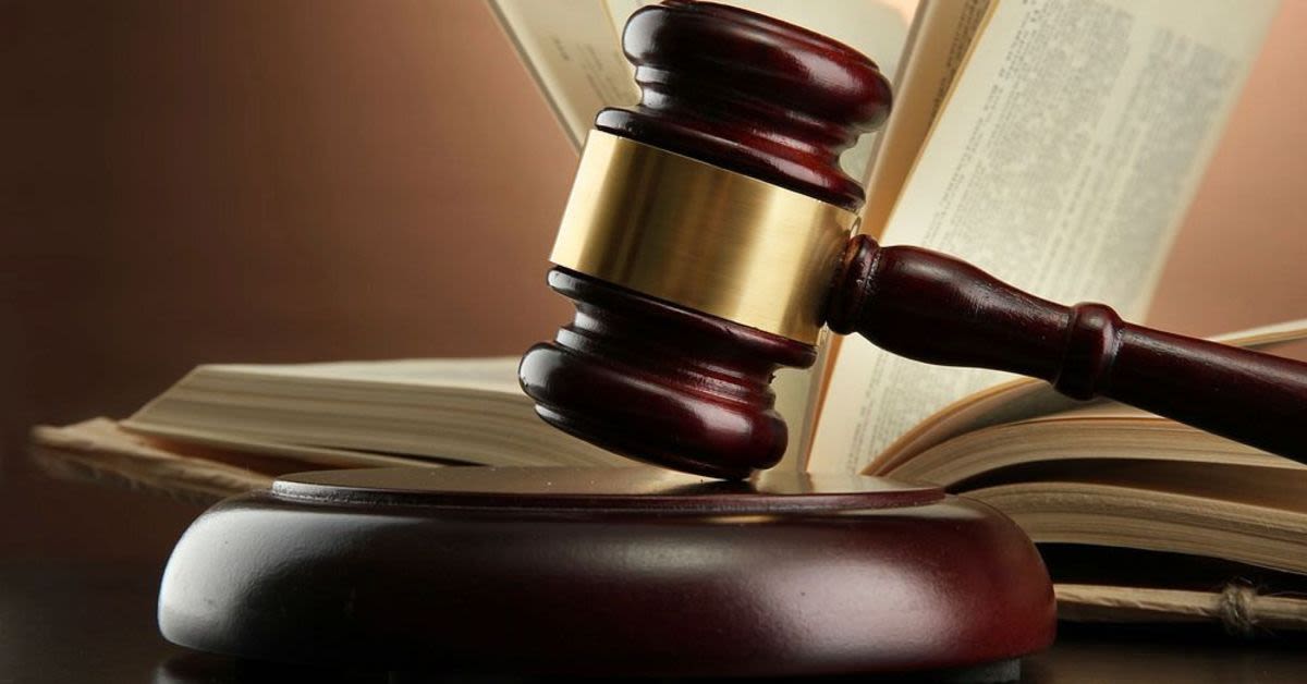 Blue State Hands 'Sex In The City' Actress A New Role In Choosing Its Top Judges