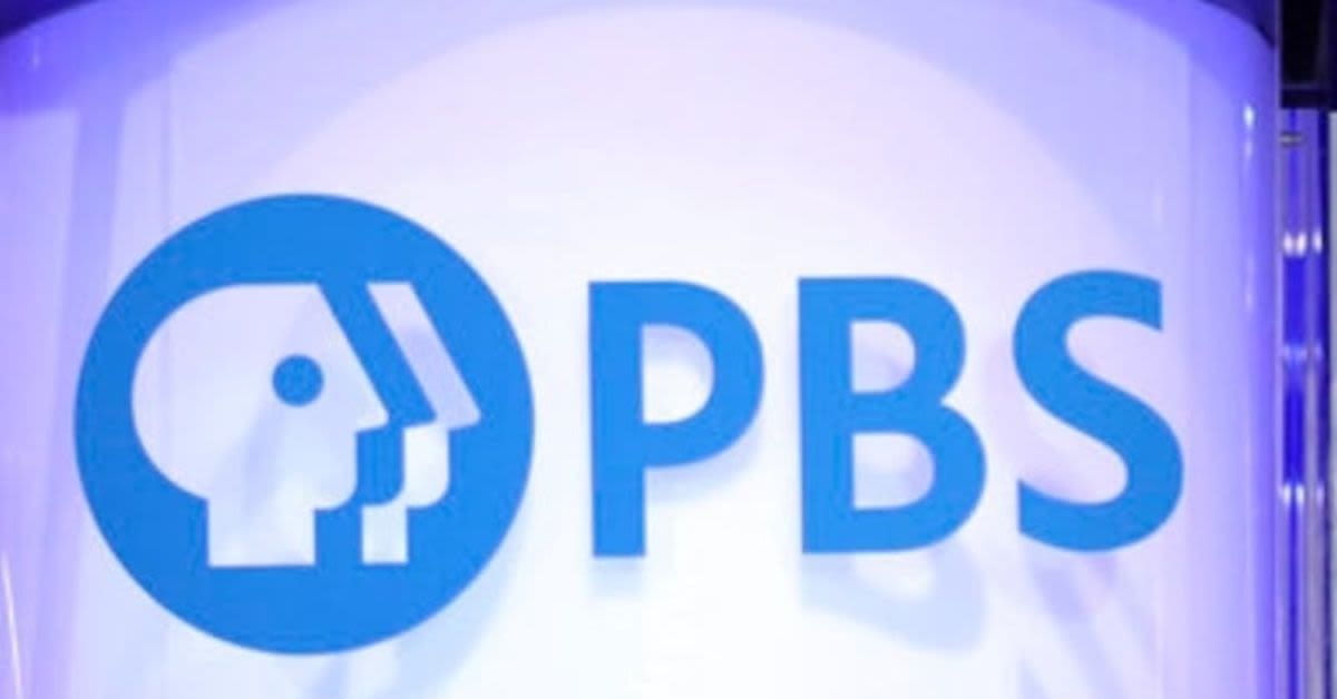 Outrage Erupts As PBS Official Appears To Avoid Consequences Over Horrific Trump Post