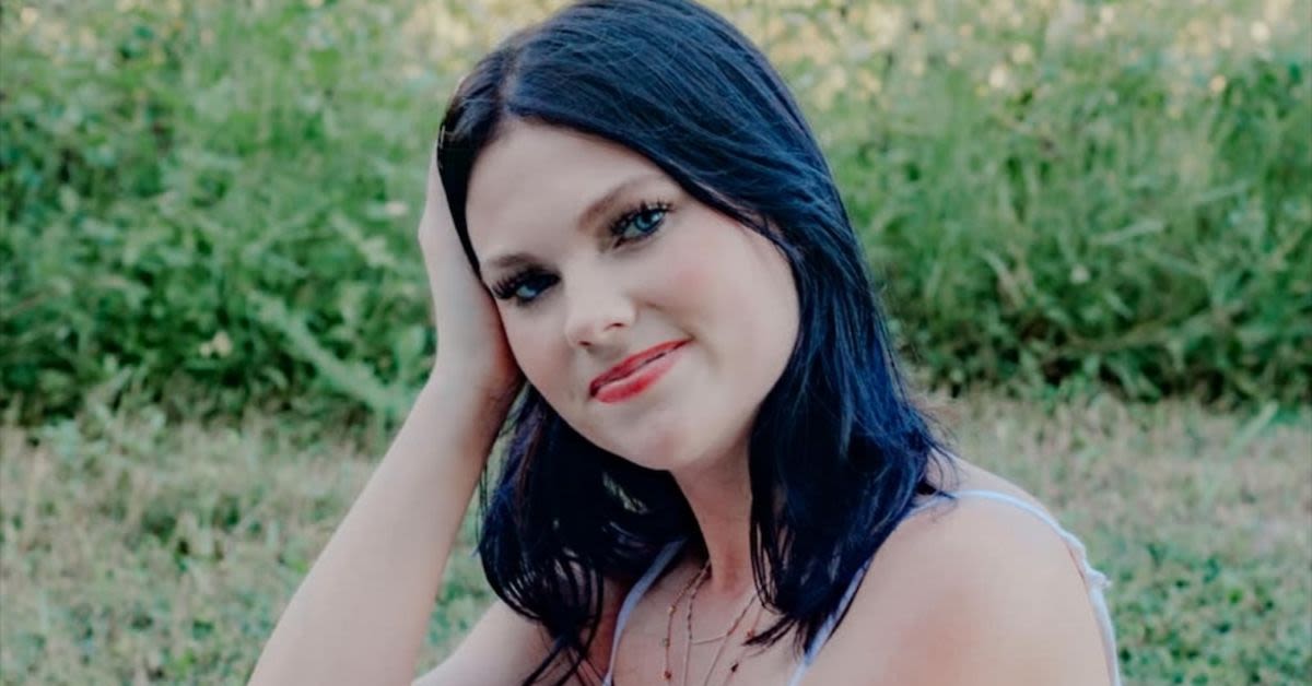 Cheerleader Fought For Her Life As Feds Circle Stepmothers Son For Possible Charges