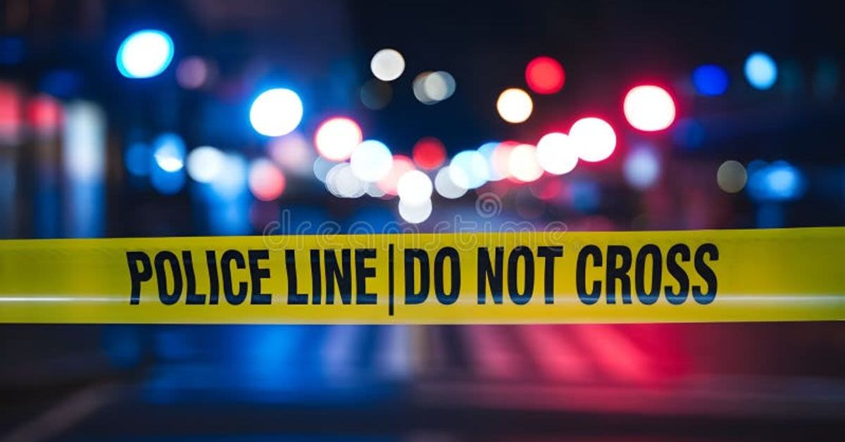 Illegal Alien Airbnb Horror: Quiet North Carolina Street Rocked By Targeted Torture-Sex Assault