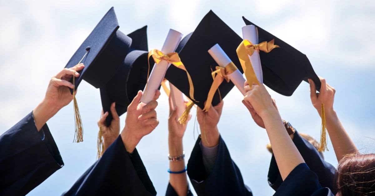 Seventeen Blue States Sue To Stop Trumps Secret-Admissions Crackdown