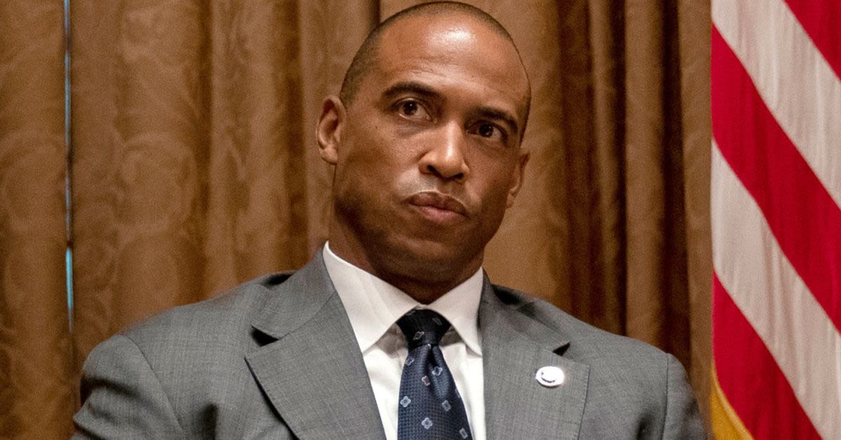 Progressive Panic Erupts As Trumps HUD Plan Could Evict Tens Of Thousands