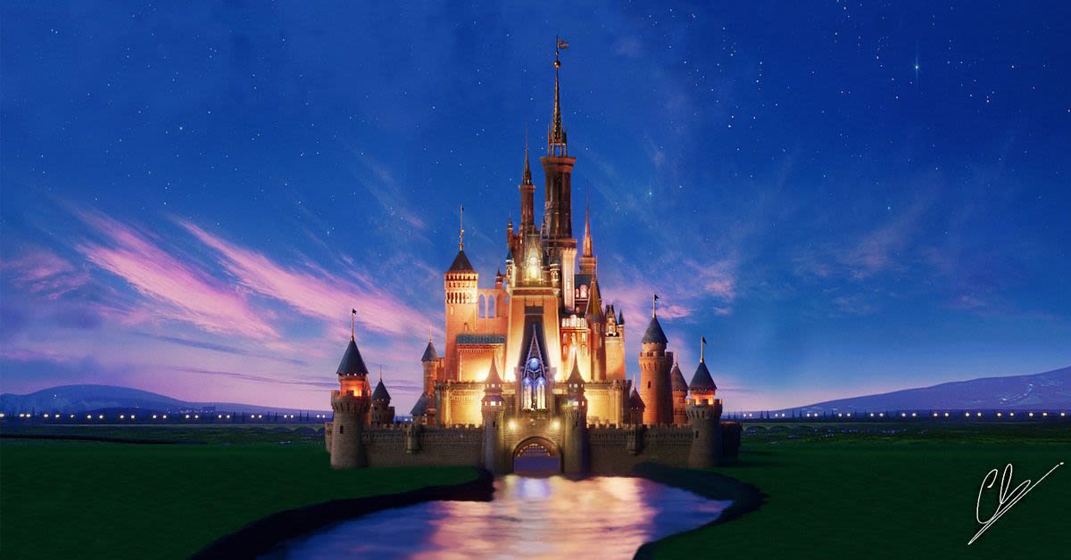 The People Have Spoken: New Poll Shows Disney Is Losing Its Magic, Here Is What They Want...