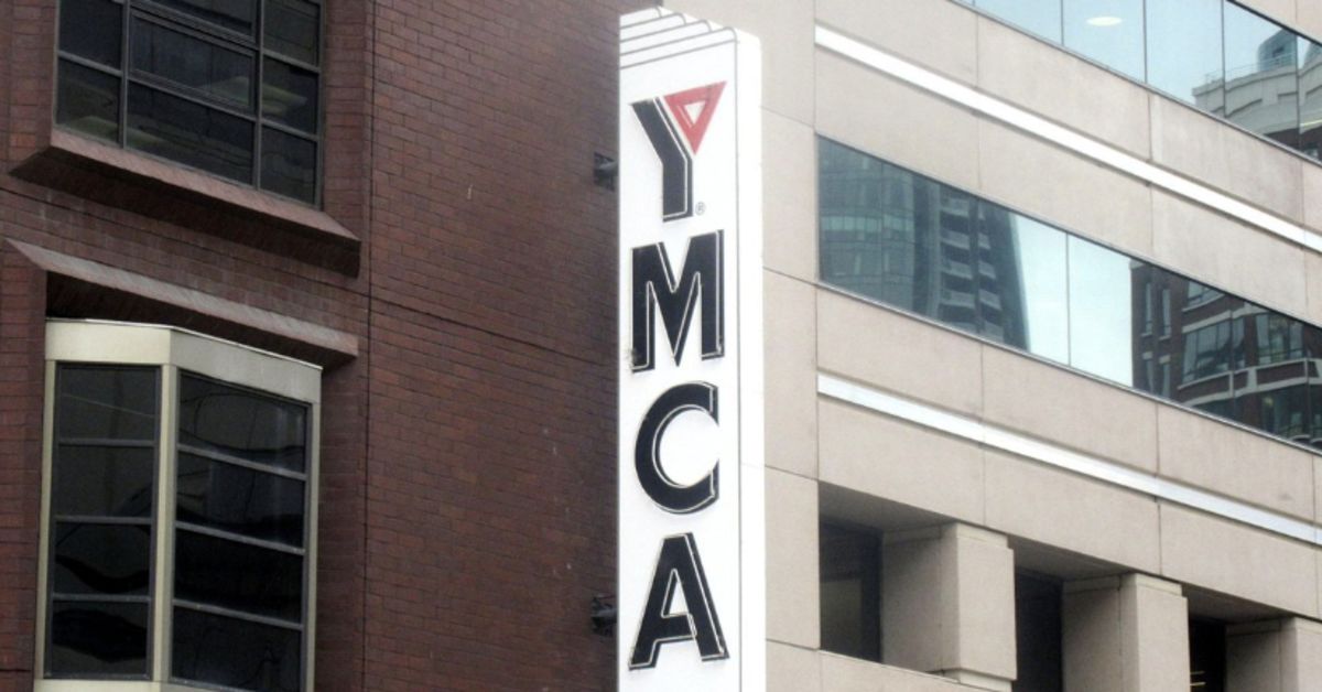 San Francisco YMCA Quietly Rewrites Locker Room Rules After Shocking Trans Harassment Claims