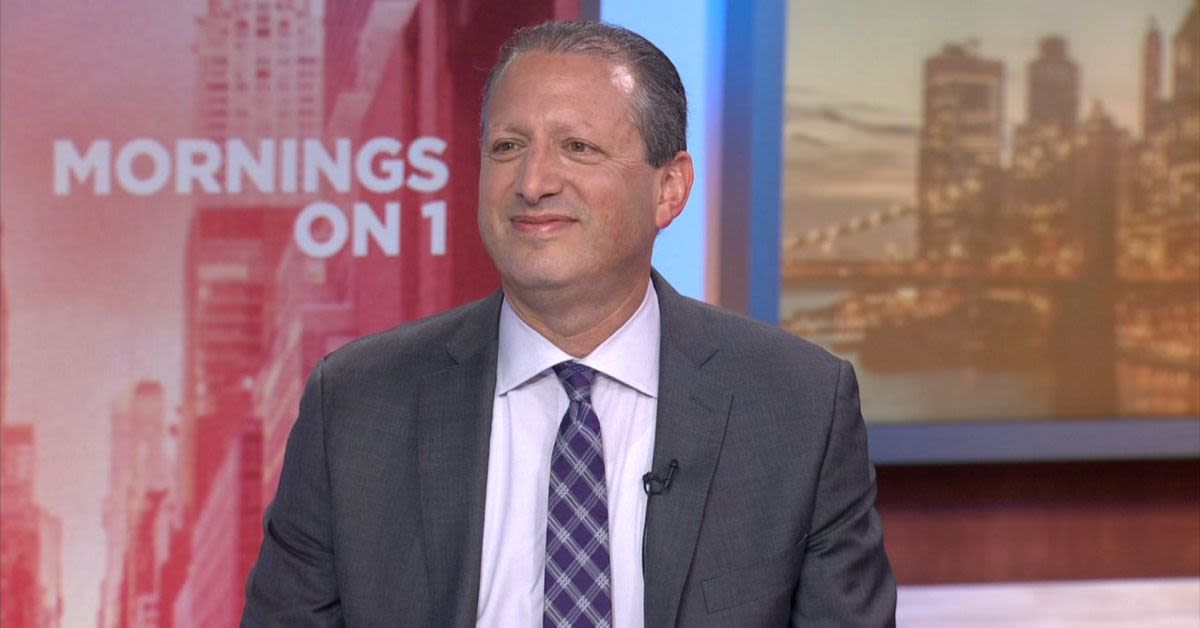 Progressive Darling Brad Lander Blasted For School-Zone Speeding Spree As He Runs On Safety And Accountability