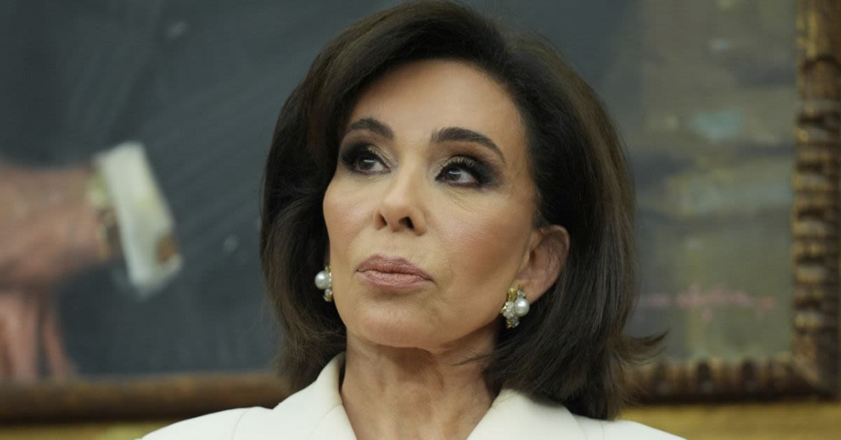 Feds Move To Wipe Oath Keepers And Proud Boys Convictions