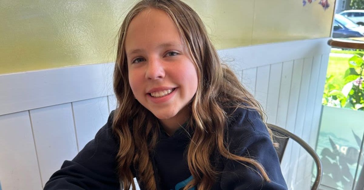 Miracle Survival: 12-Year-Old Girl Shot In Head During Annunciation Catholic School Shooting Making Recovery Strides!