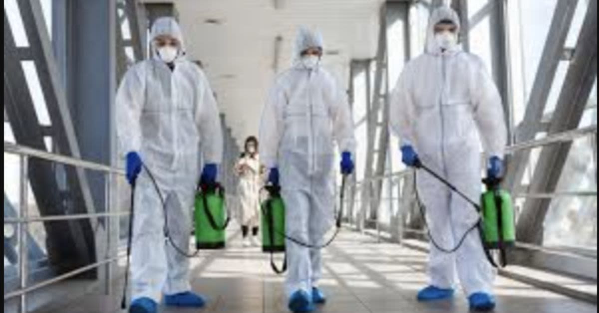 Indicted Democrat Accused Of Turning Pandemic Cash Into Campaign War Chest Faces Historic Ethics Showdown