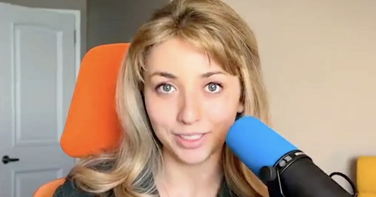 Former Media Matters Reporter And Progressive Candidate Accused Of Assaulting ICE Officer