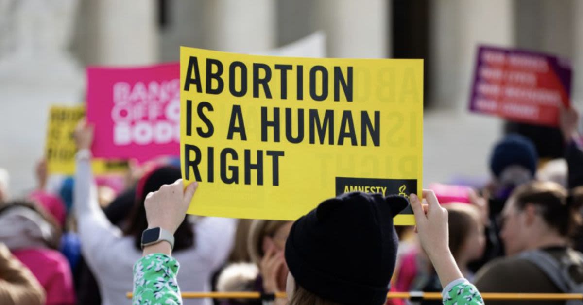 This Super Bowl Ad Will Have Pro-Abortion Crowd Kicking And Screaming