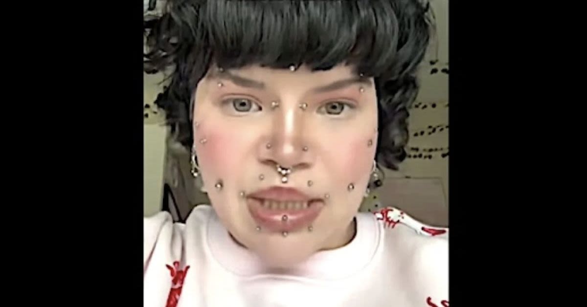 See To Believe: Left-Wing Mothers ICE Suicide Fantasy Exposes A Dangerous New Extremism (Video)