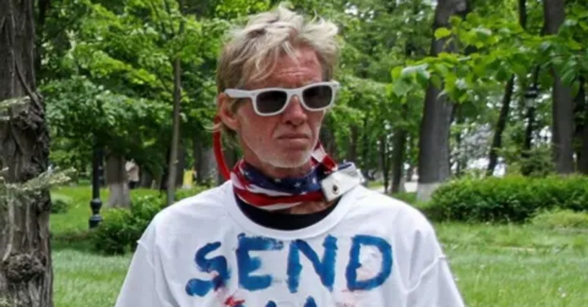 Trump Would-Be Assassination Plotters Self-Defense Backfires As Judge Delivers Brutal Sentence