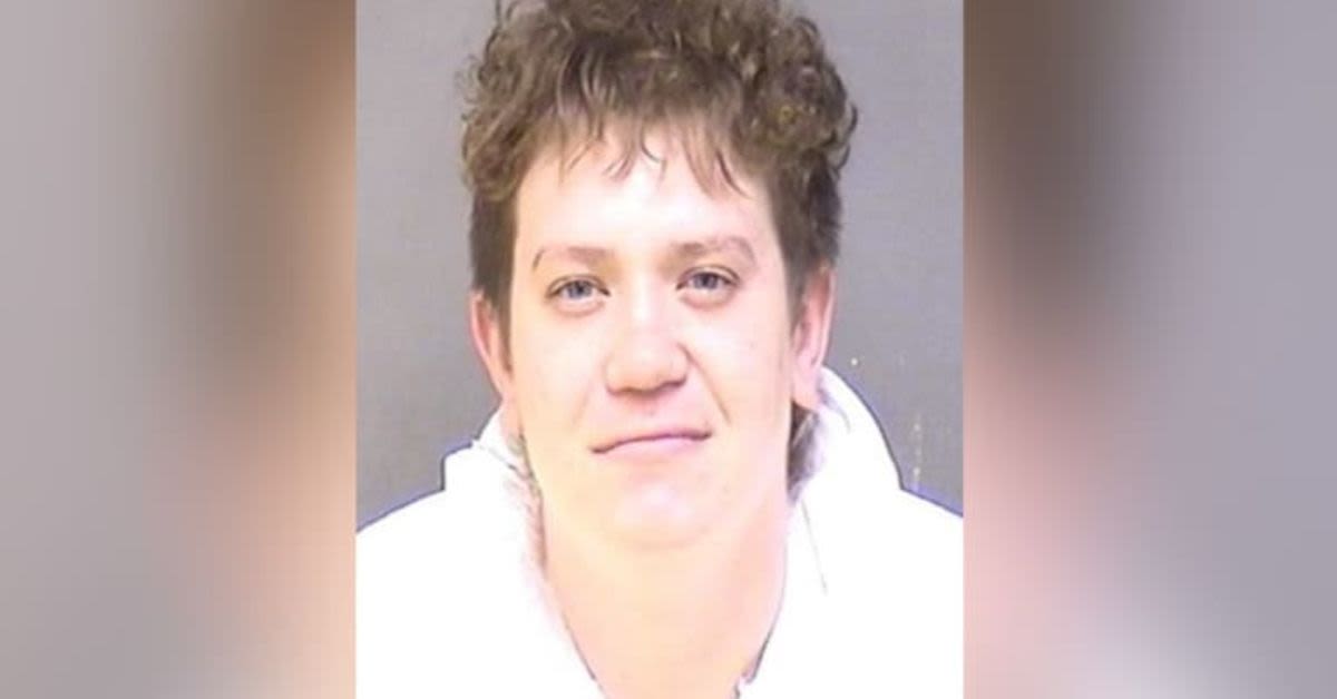 Quadruple-Amputee Cornhole Star Turned Media Inspiration Now Accused Of Cold-Blooded Murder