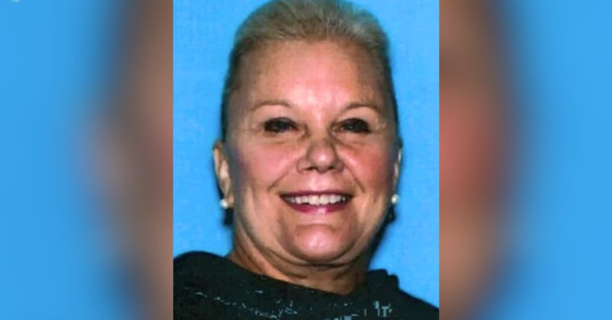 Former Hollywood Executive Added To The FBIs Most Wanted Fraudsters List