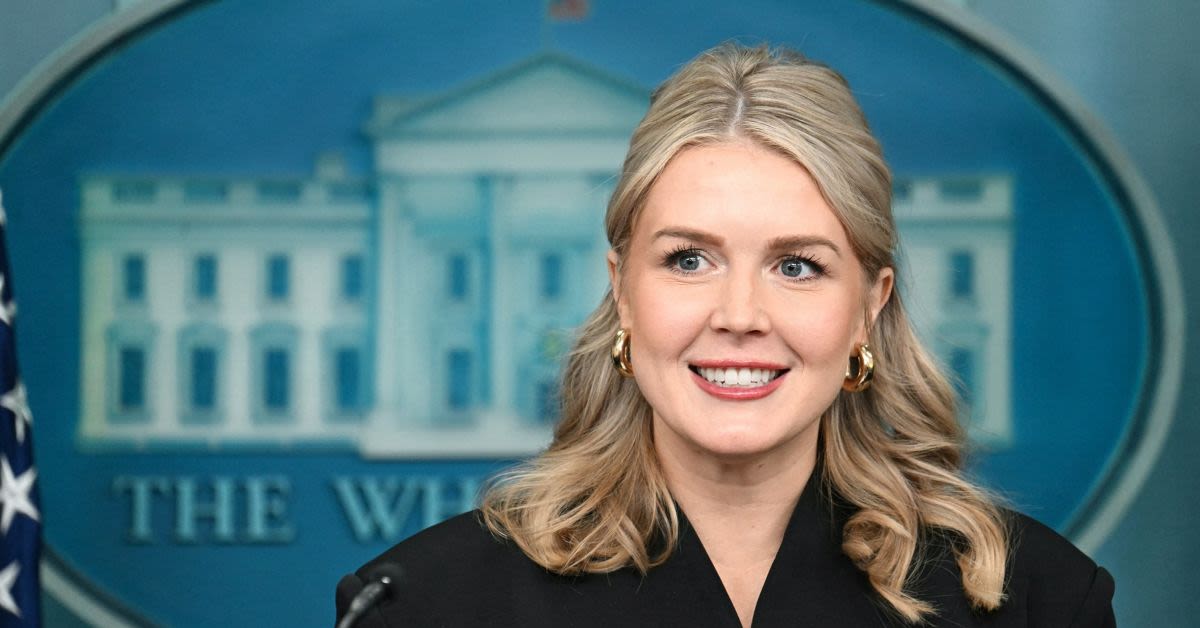 Trump Wont Name A Super Bowl ChampBut His Press Secretary Just Threw Impartiality Out The Window