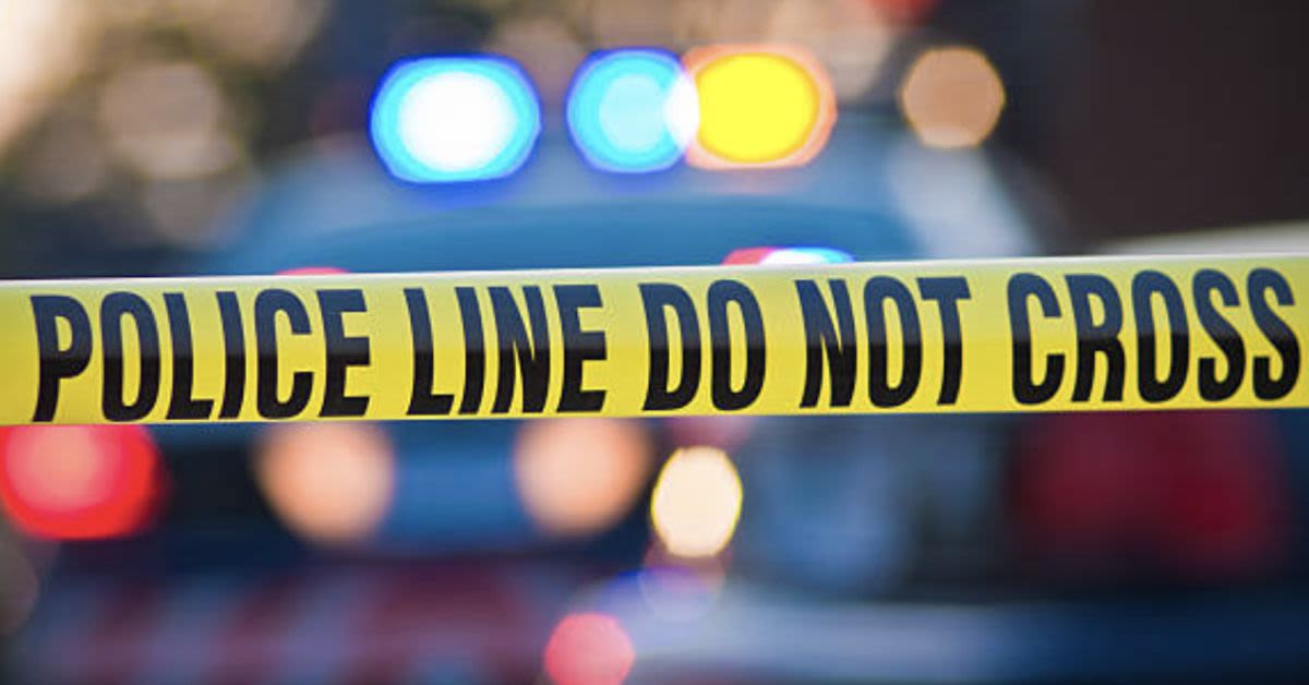 San Francisco Convenience Stores Unmasked As Hubs For Illegal Activities