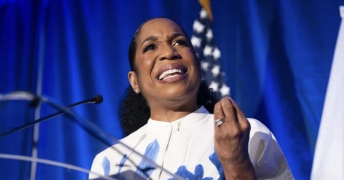 Watch: Illinois Democrat Drops Profanity-Laced Ad In Shocking Senate Launch