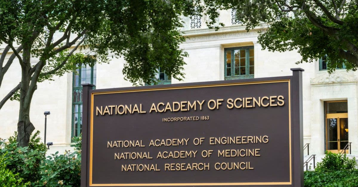 Trump Drops Truth Social Bombshell On Climate Fraud Manuals Warping Federal Courts
