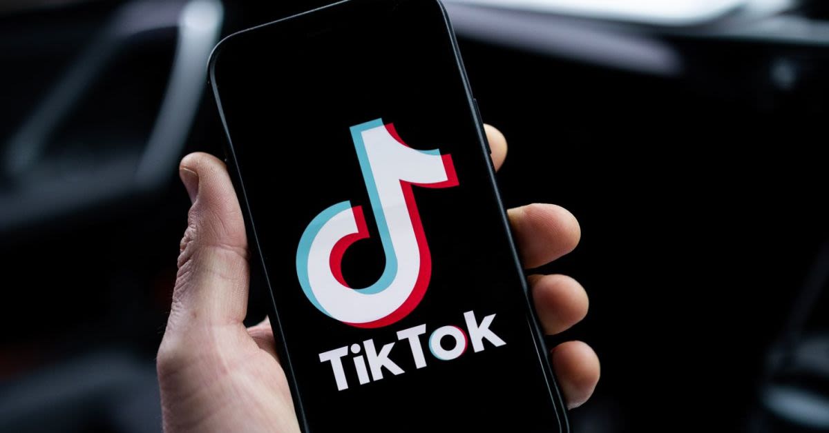TikTok&#039;s Doomsday Clock Is Ticking: How Will This Affect Its 170 Million American Users?