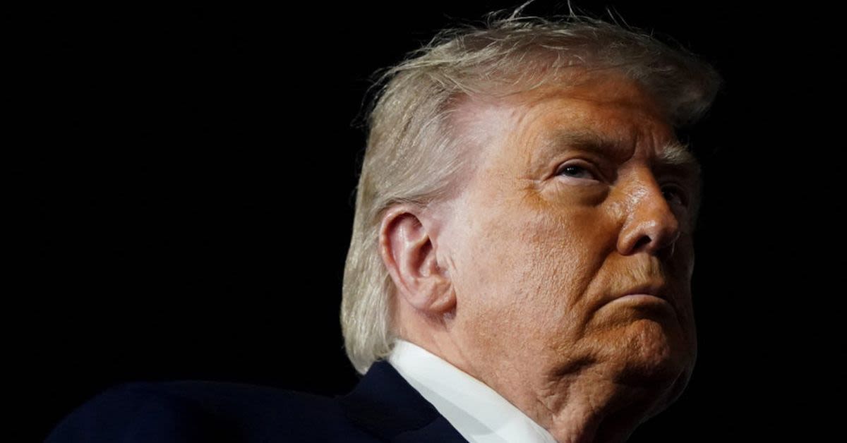 ****** Re-Title ******Trump turns on USMCA: Trade tensions, deficits bring North American trade pact to the brink