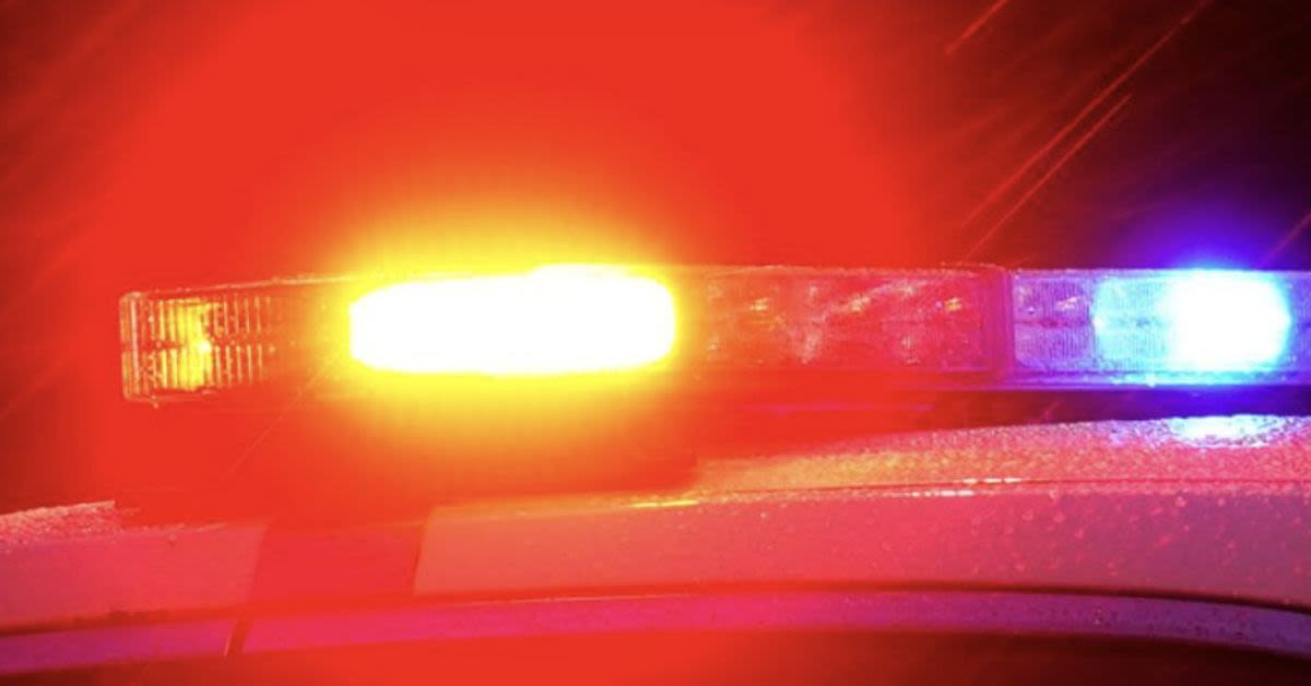 Familys Gut-Wrenching Statement Exposes Human Cost Of Seattles Soft-On-Crime Experiment