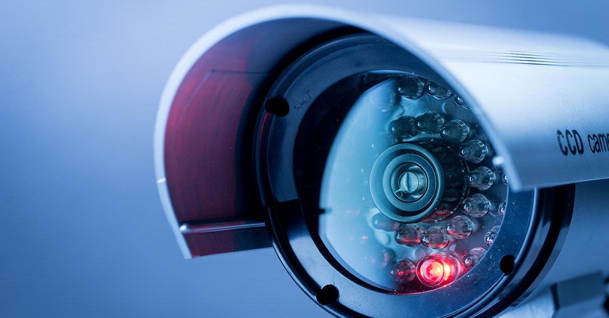 Credible Threats Force Progressive Seattle To Flip On Stadium Spy-Cams Just Weeks Before World Cup Kickoff