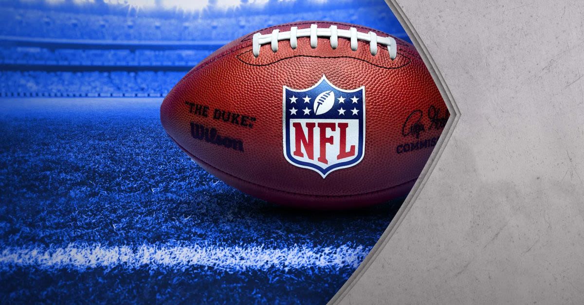 NFL Stars Funnel Millions To Gaza Charity Tied To Massive Minnesota Fraud Scam