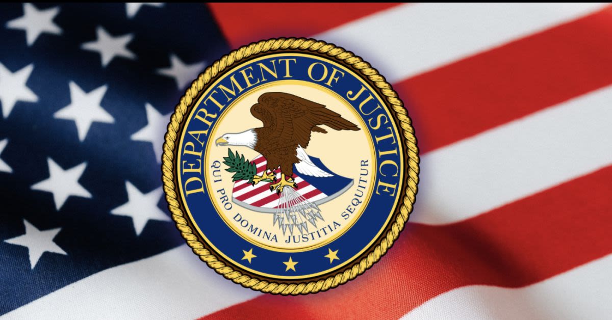 House Oversight Committee Declares Bidens Autopen Pardons Invalid, Urges DOJ To Respond