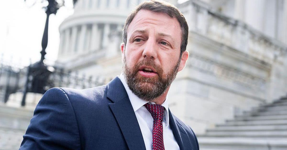 Mullins Amnesty-Flavored Remarks Ignite Conservative Firestorm