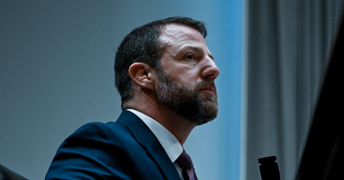 Homeland Security Chief Torches Socialist Communist NYC MayorAnd Drops A Chilling ICE Ultimatum