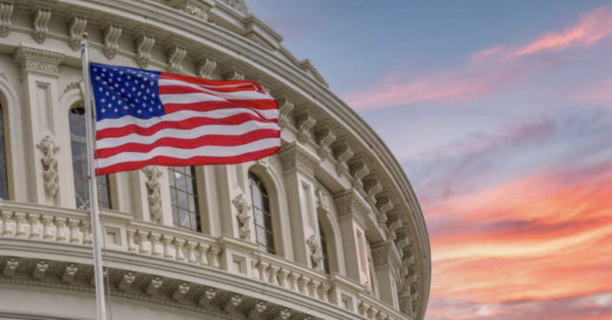 Trumps Surprise Spy Chief Pick Just Blew Up FISA Renewal At The Worst Possible Moment