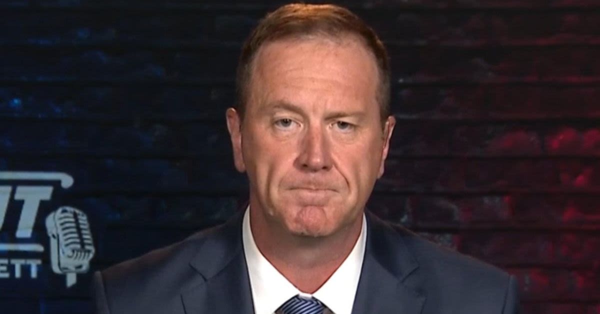 Sen. Schmitt Uncovers Biden Memo For 3.1 Million-Migrant TPS Push