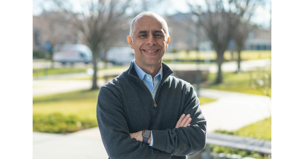 Former Democrat Mayor Declares War On Teachers Unions In Shocking School Choice Power Play