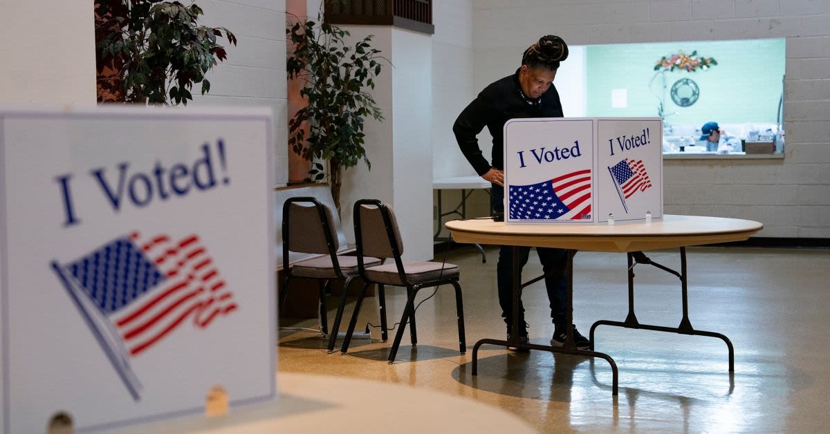 Watch: Democrats Melt Down Over SAVE Act As Simple Paperwork Hunt Exposes Their Voter-Suppression Myth