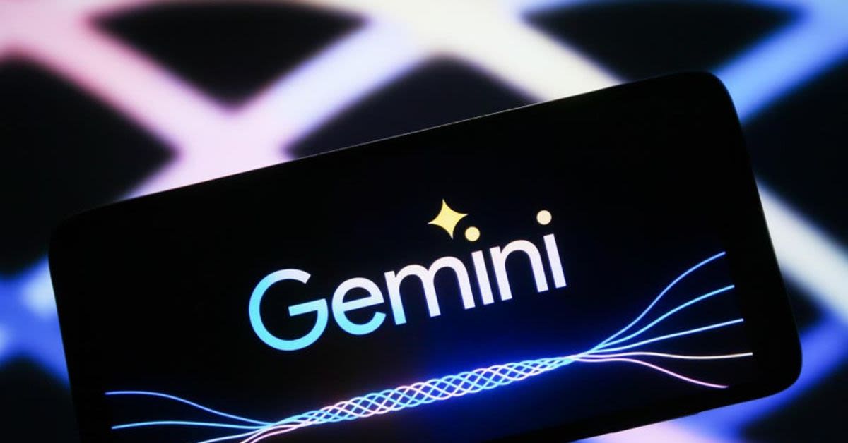 Google&#039;s Market Value Plummets After Gemini AI Troubles Spark Majorly WOKE Concerns
