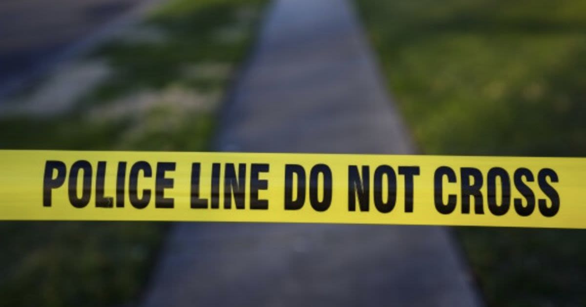 Feds Arrest Anarchist After $45K Murder-For-Hire Plot Targeting Top Trump Official!