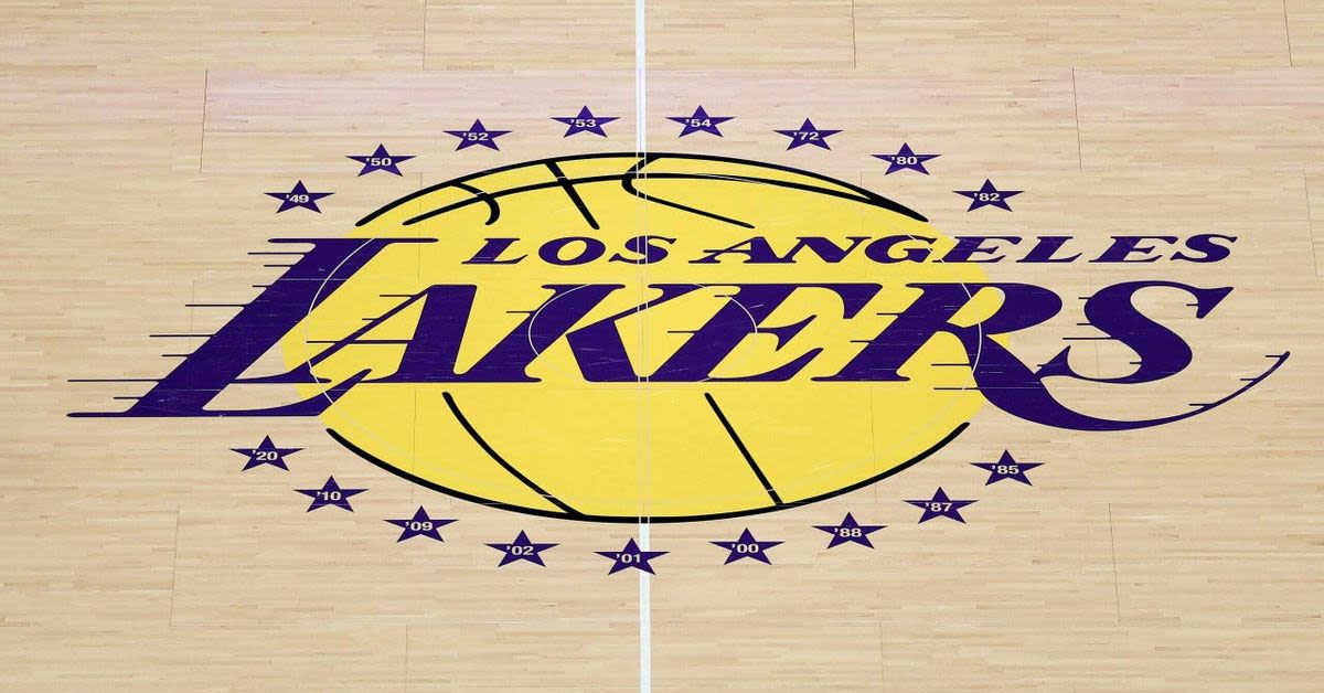 Disney Titan Teams Up With Kushner Heir To Seize Control Of Lakers Dynasty