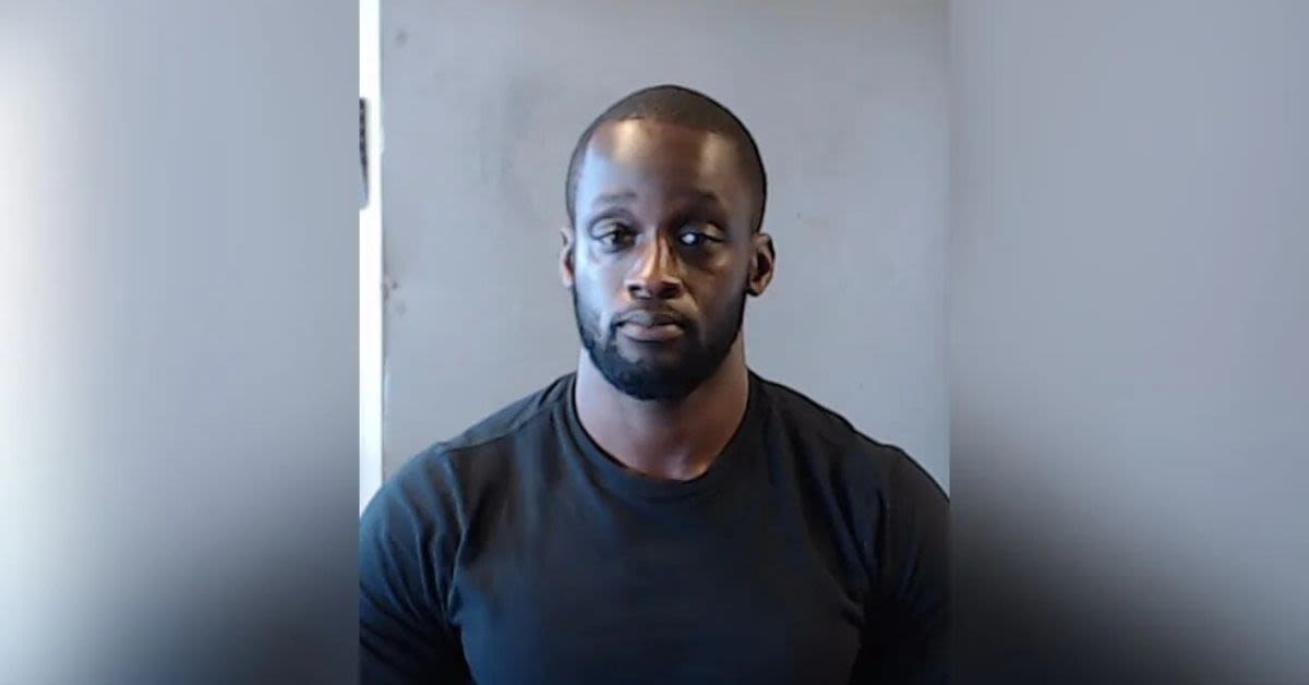 DHS Employee Among Victims In Georgia Murder Spree By Naturalized U.S. Citizen